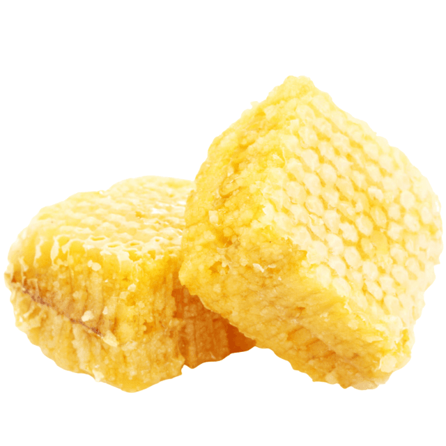 Pure, Ethical Beeswax