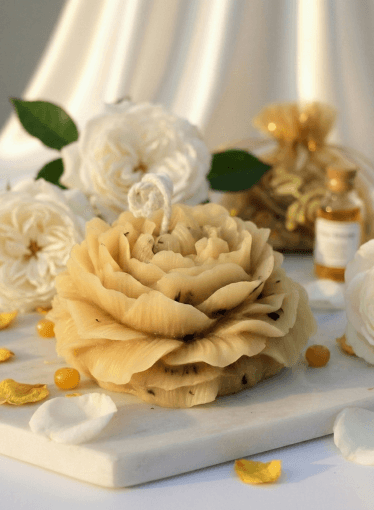 Fragrance Bars